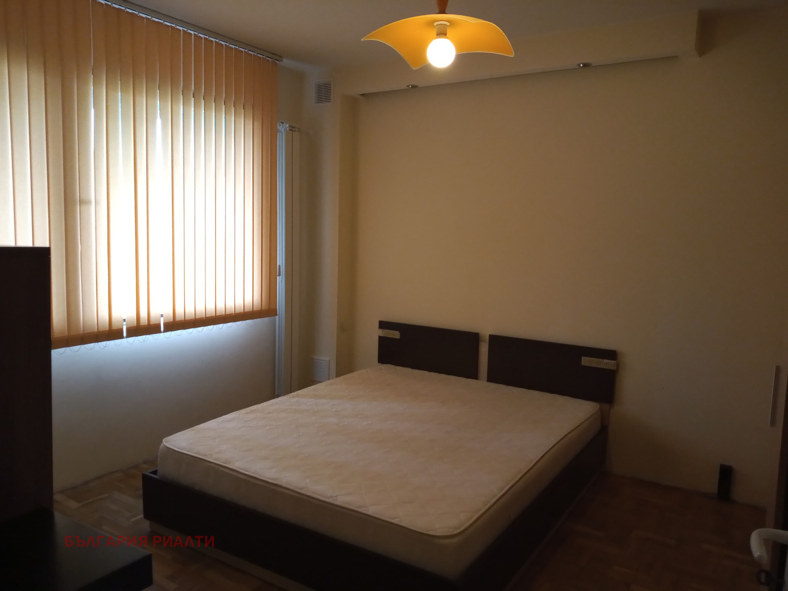 ���� ��� ���� 3-����� | Imot.bg � ����������� 10