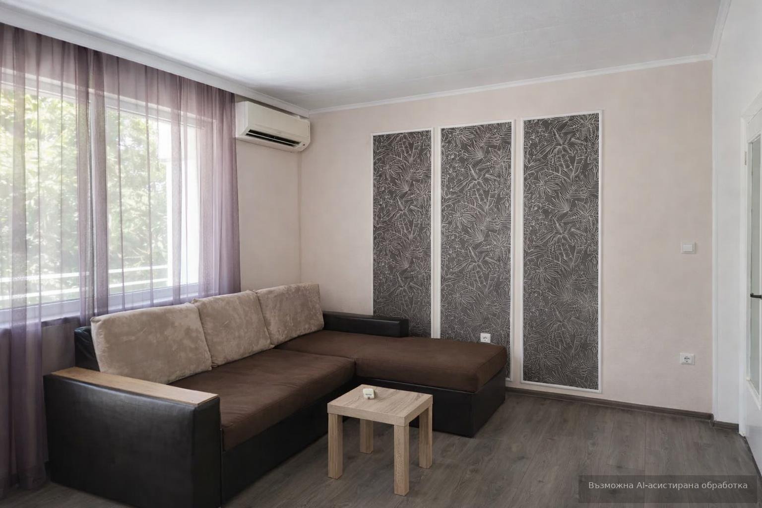 ���� ��� ���� 3-����� | Imot.bg � ����������� 2