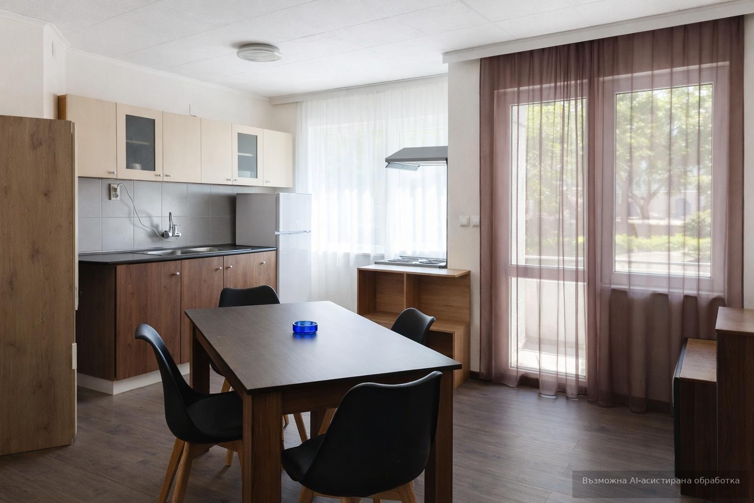 ���� ��� ���� 3-����� | Imot.bg � ����������� 4
