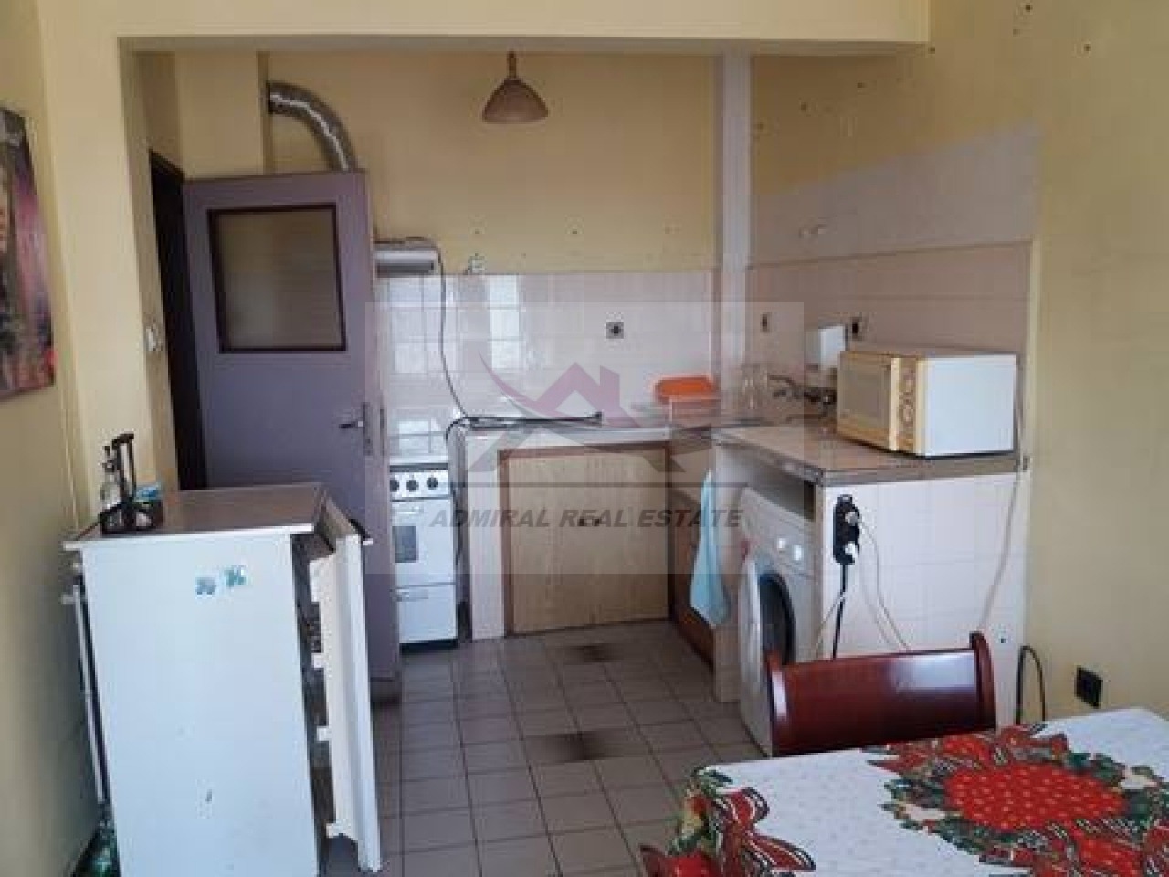 ���� ��� ���� 4-����� | Imot.bg � ����������� 1