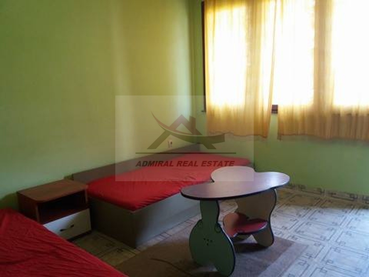 ���� ��� ���� 4-����� | Imot.bg � ����������� 2