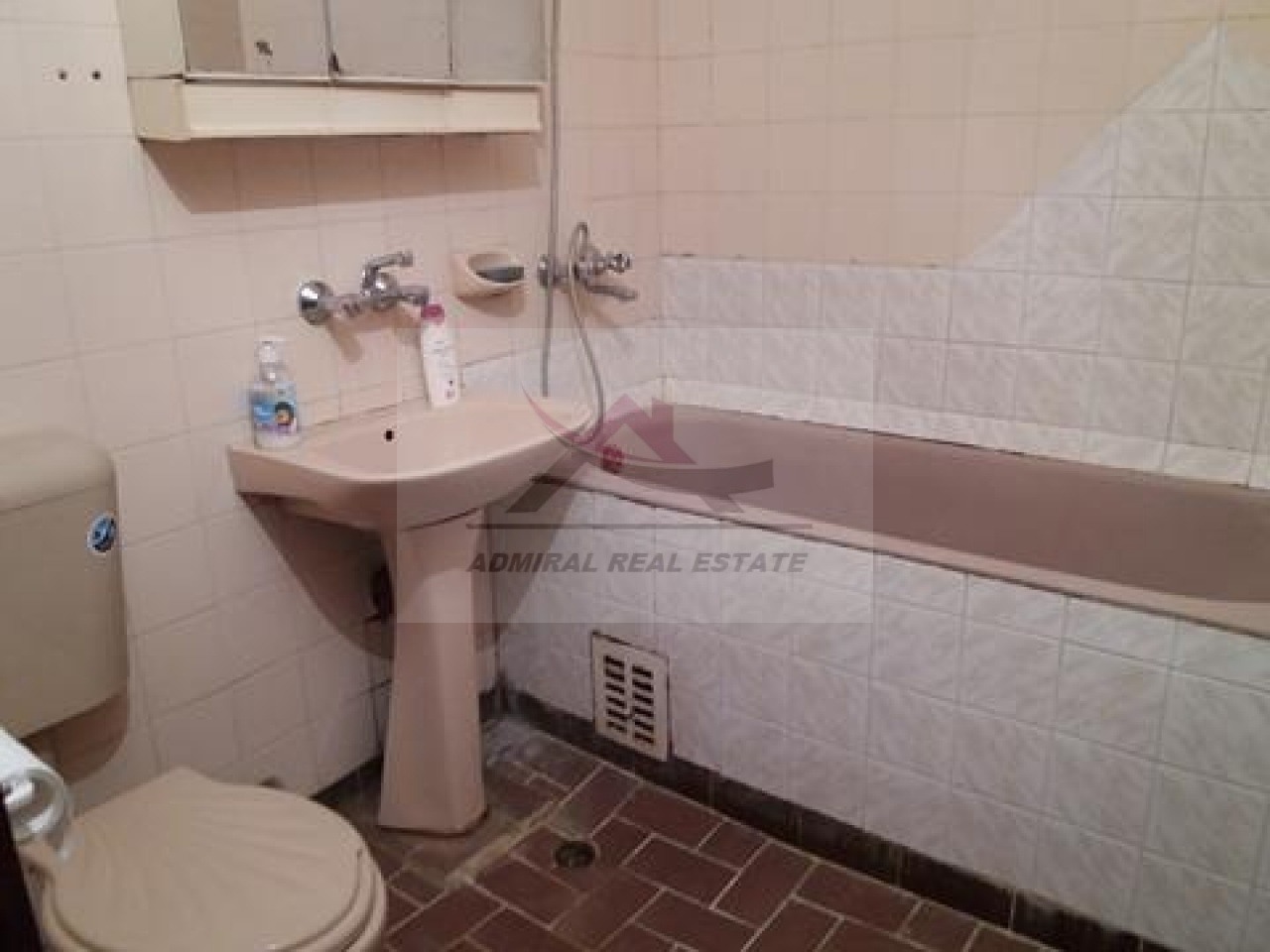 ���� ��� ���� 4-����� | Imot.bg � ����������� 5