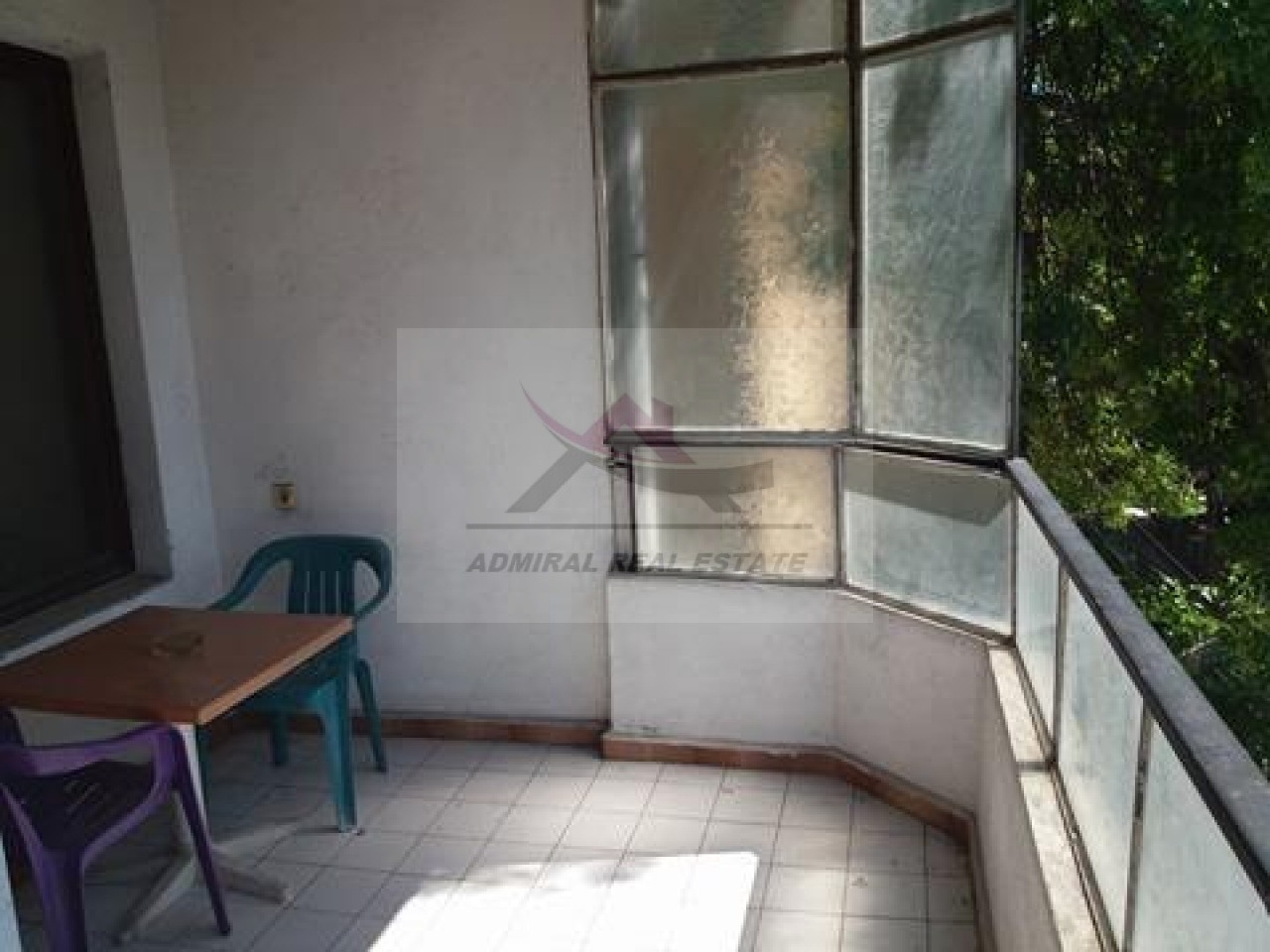 ���� ��� ���� 4-����� | Imot.bg � ����������� 6