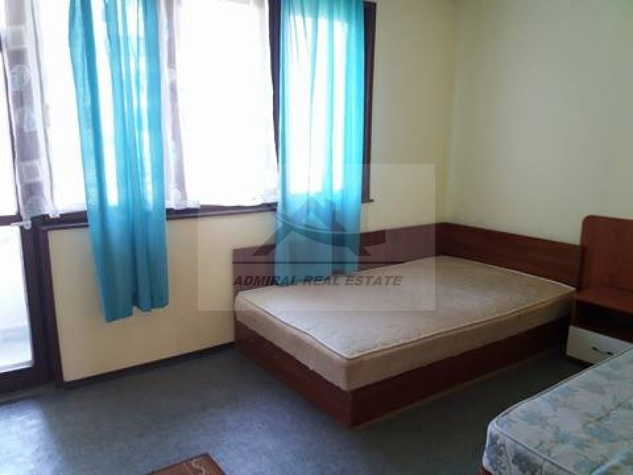 ���� ��� ���� 4-����� | Imot.bg � ����������� 4