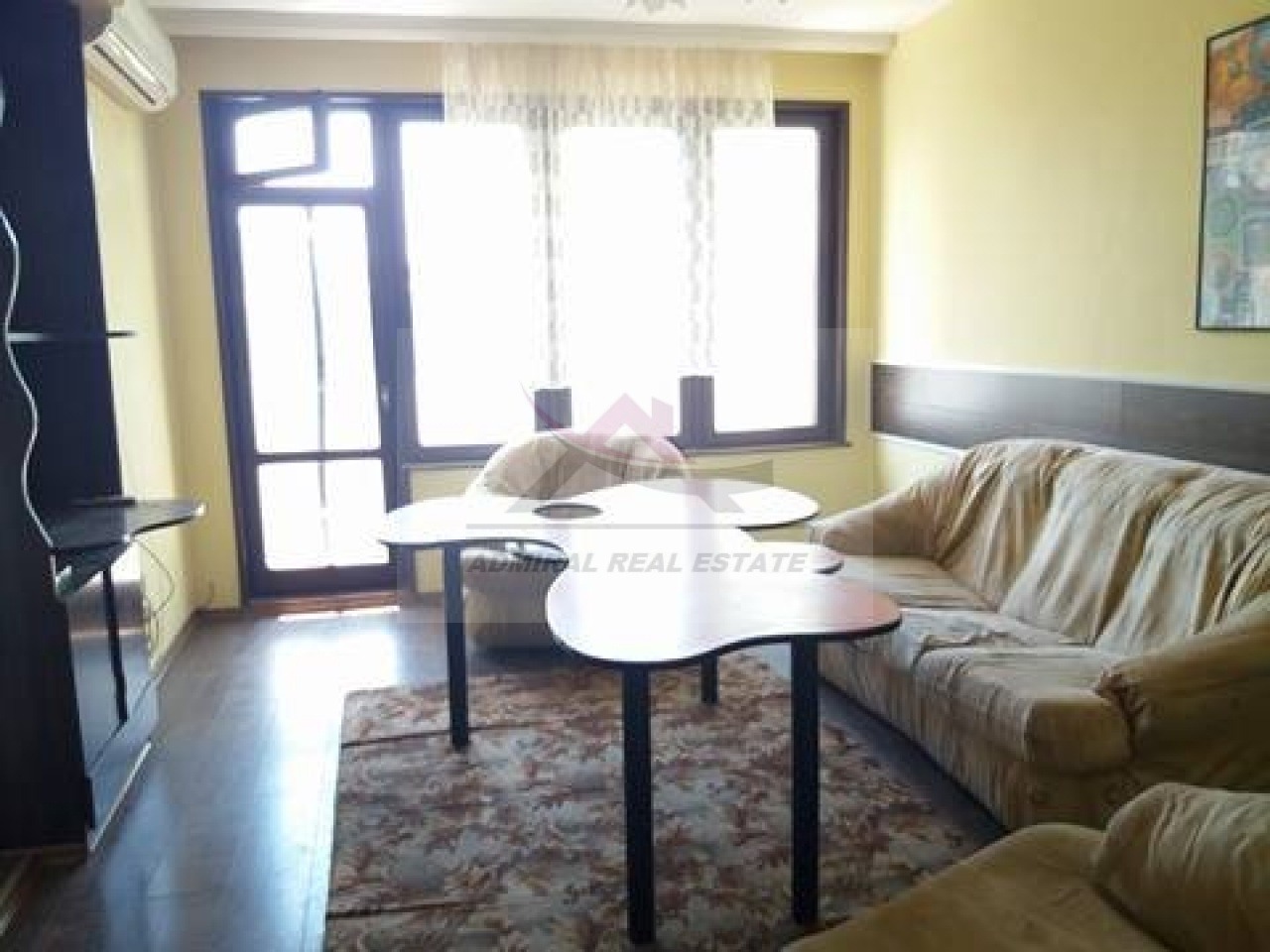 ���� ��� ���� 4-����� | Imot.bg � ����������� 3