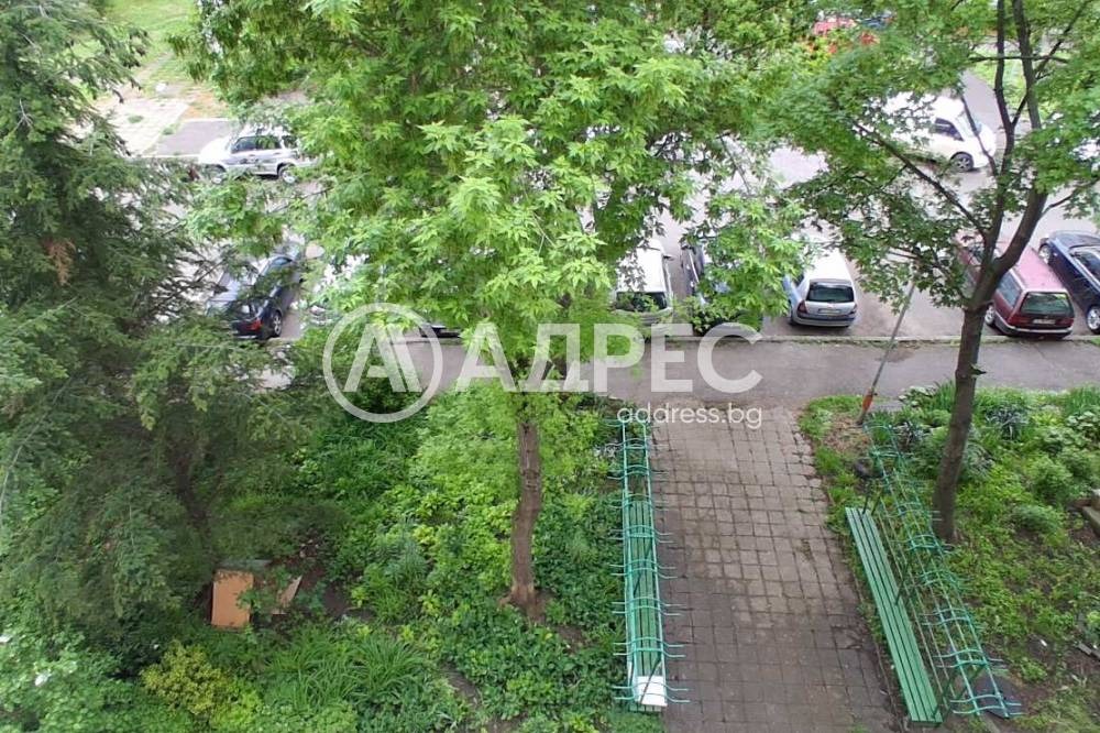 ���� ��� ���� ���������� | Imot.bg � ����������� 4