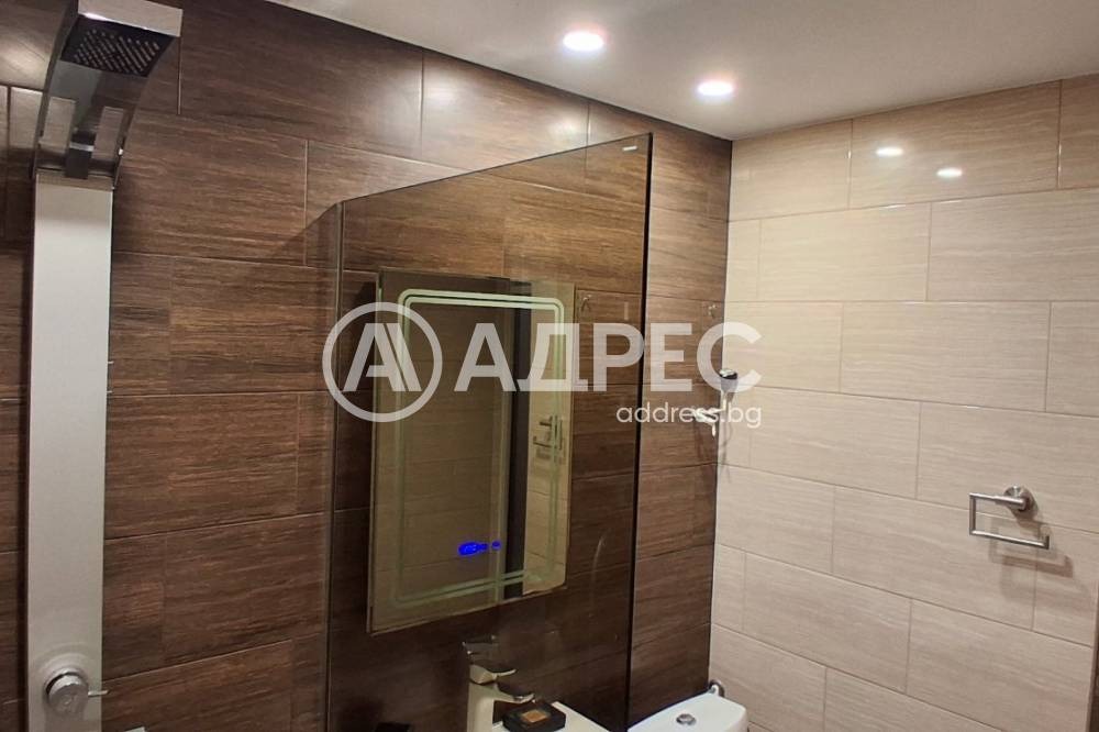 ���� ��� ���� ���������� | Imot.bg � ����������� 5