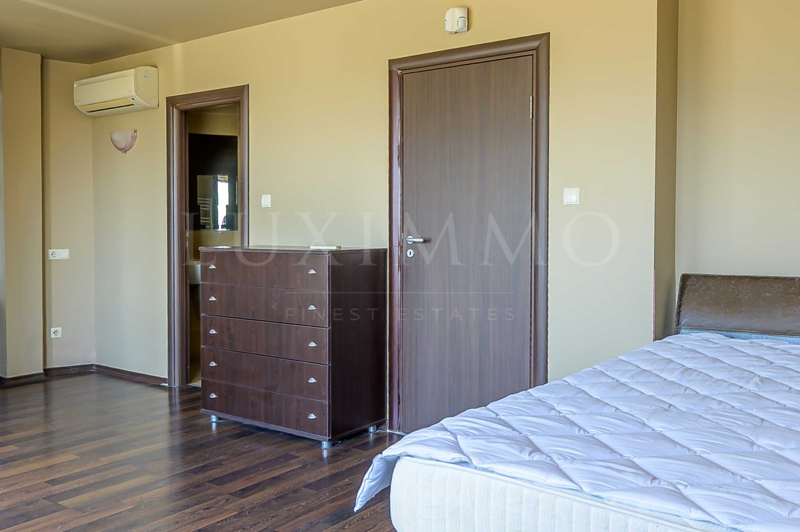 ���� ��� ���� ������� | Imot.bg � ����������� 17