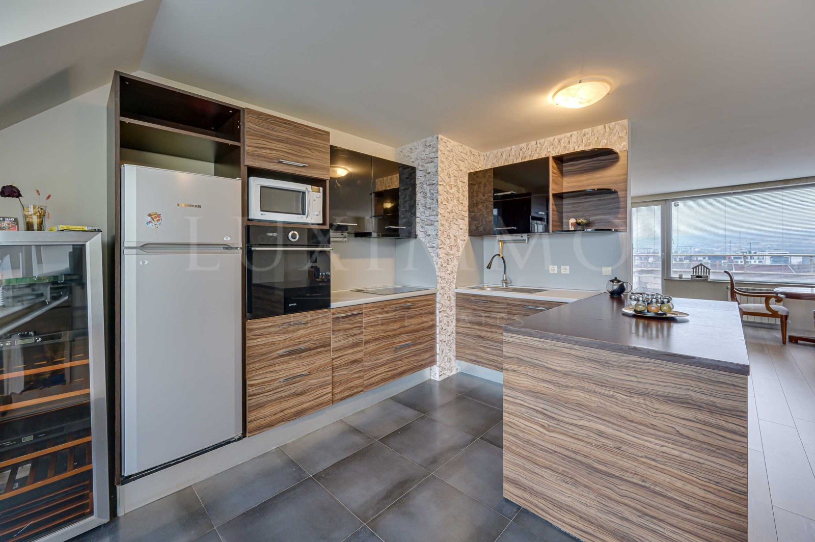 ���� ��� ���� ������� | Imot.bg � ����������� 5