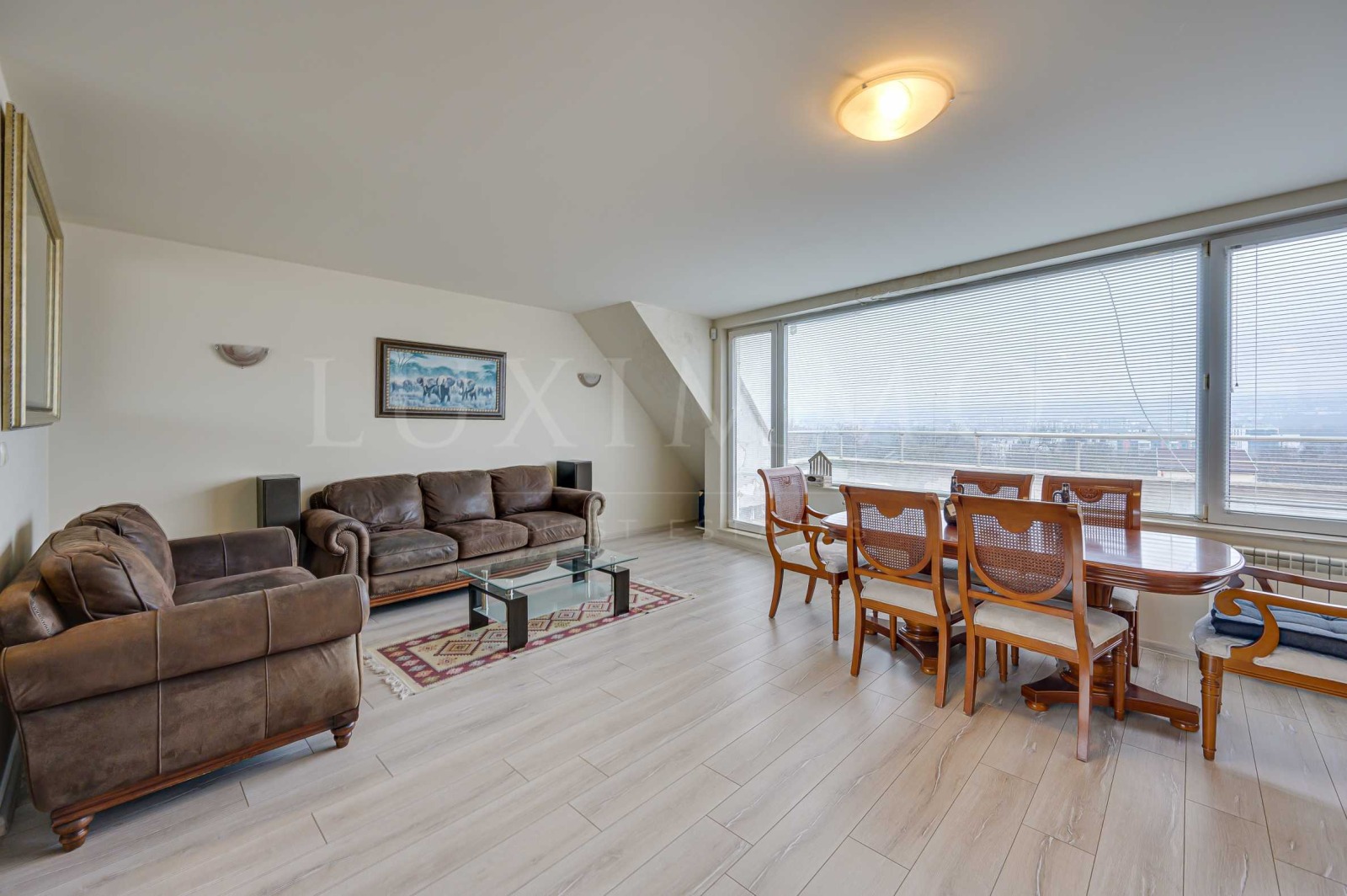 ���� ��� ���� ������� | Imot.bg � ����������� 1