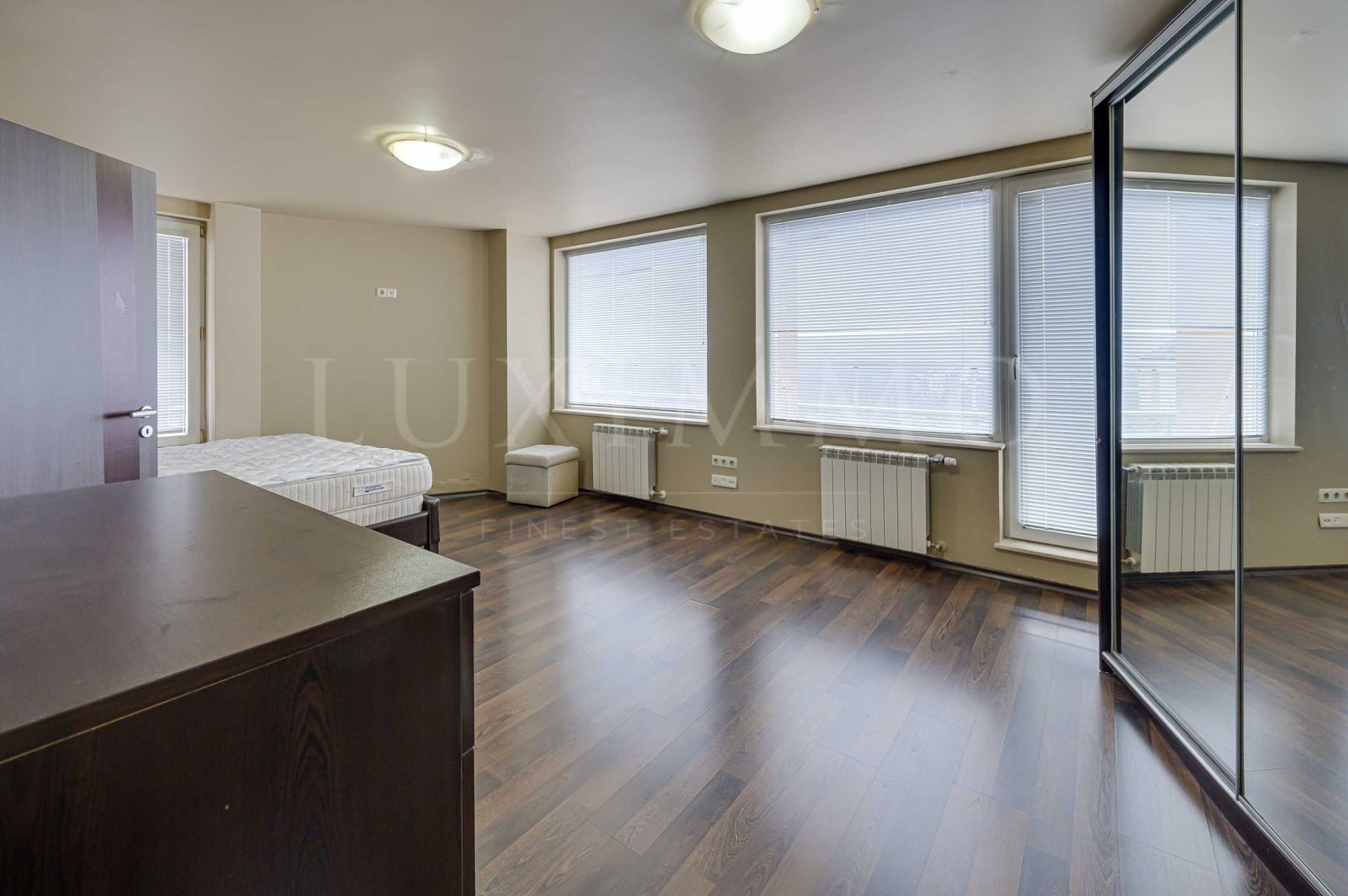 ���� ��� ���� ������� | Imot.bg � ����������� 15