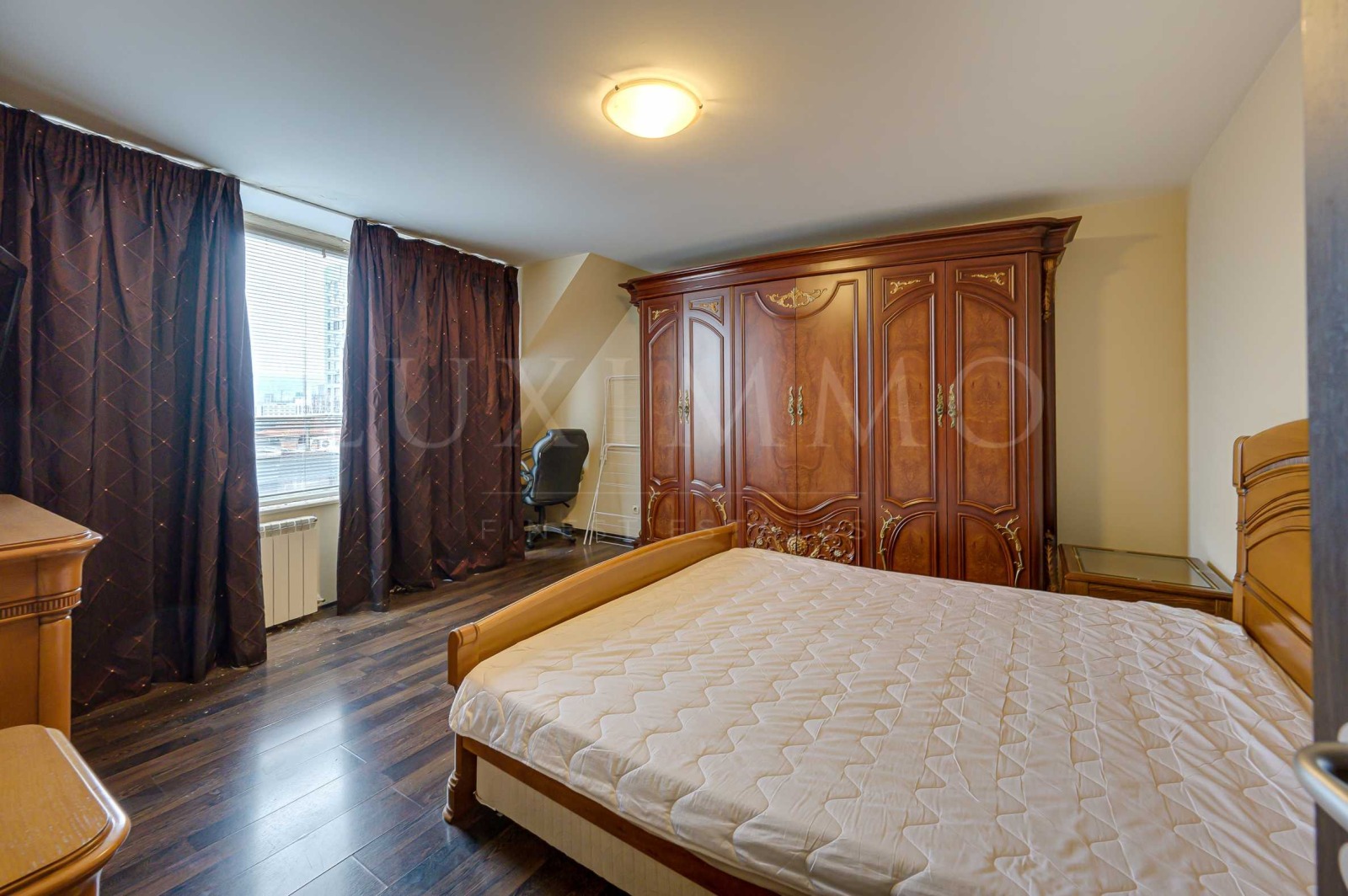 ���� ��� ���� ������� | Imot.bg � ����������� 13