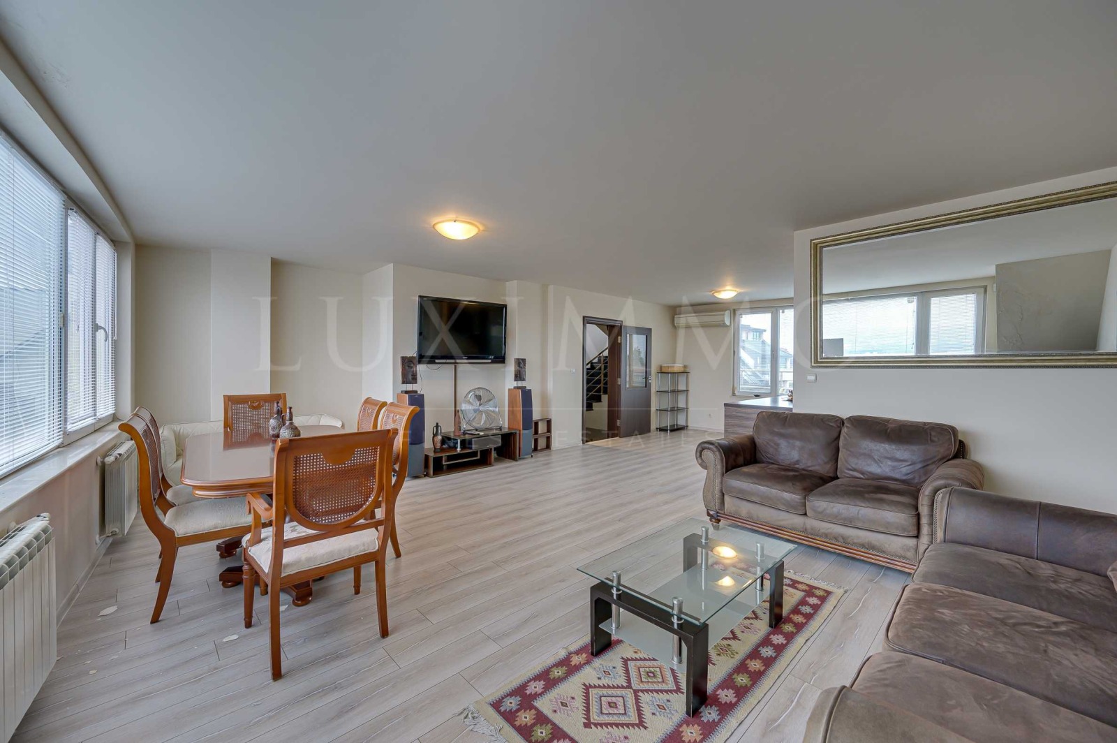 ���� ��� ���� ������� | Imot.bg � ����������� 2