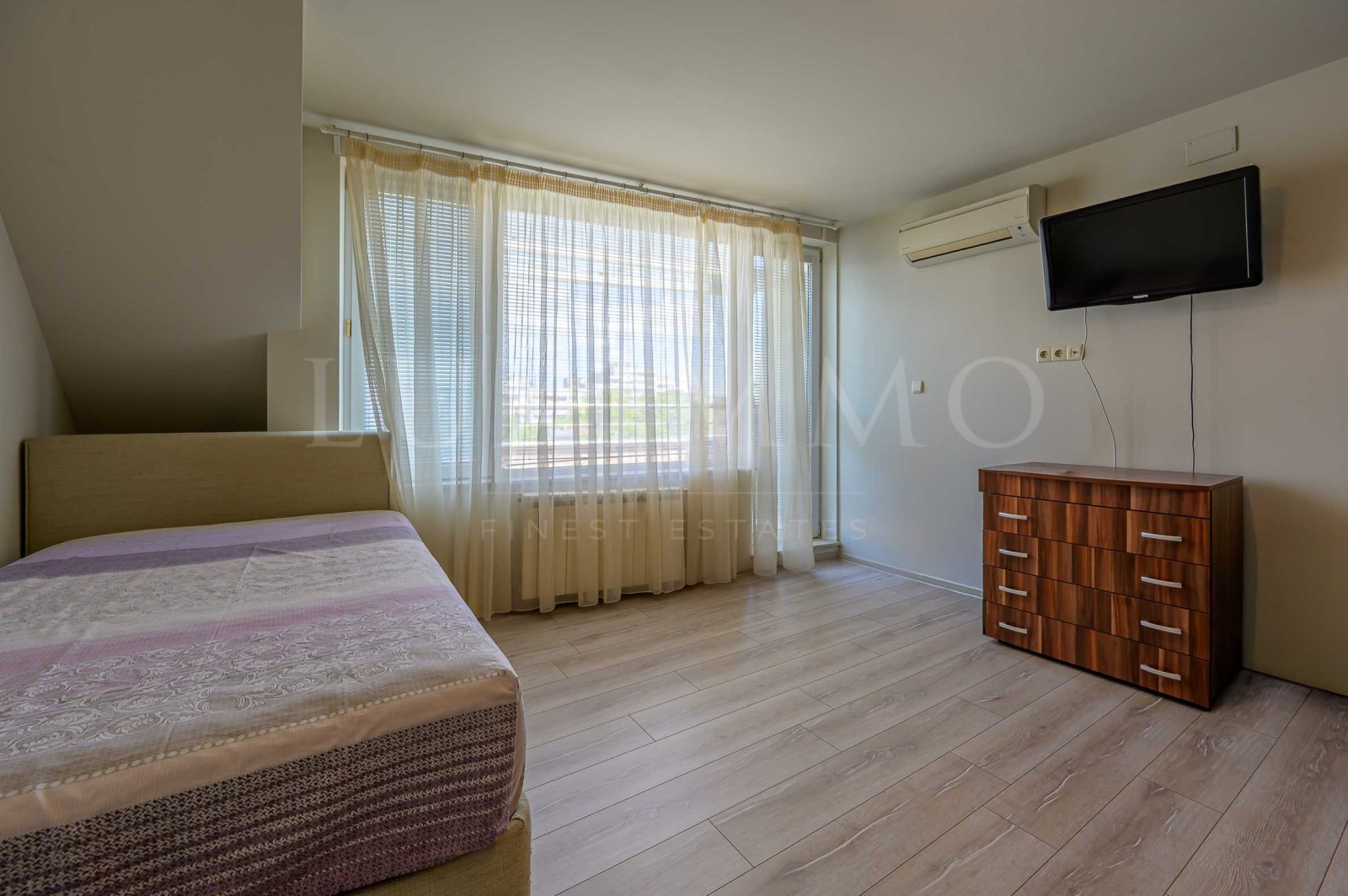 ���� ��� ���� ������� | Imot.bg � ����������� 15