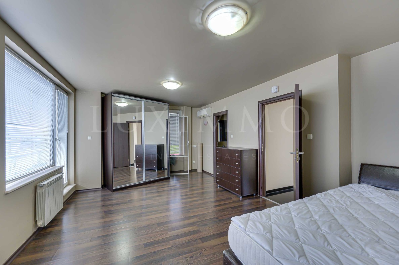 ���� ��� ���� ������� | Imot.bg � ����������� 14