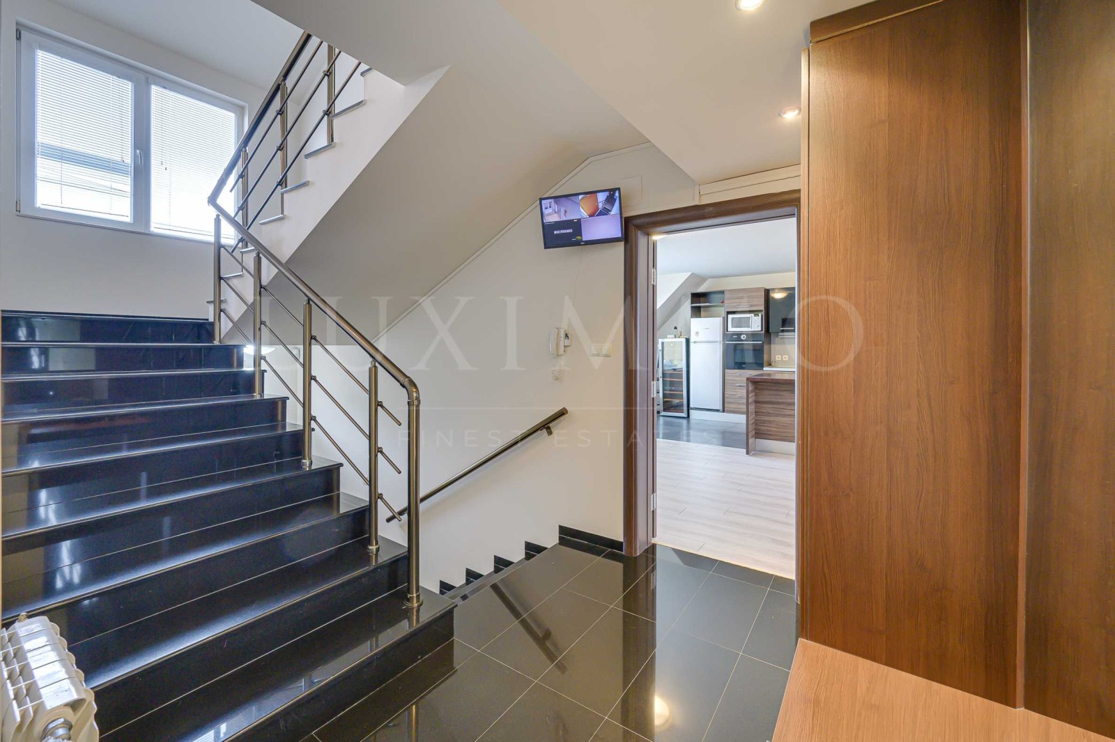 ���� ��� ���� ������� | Imot.bg � ����������� 11