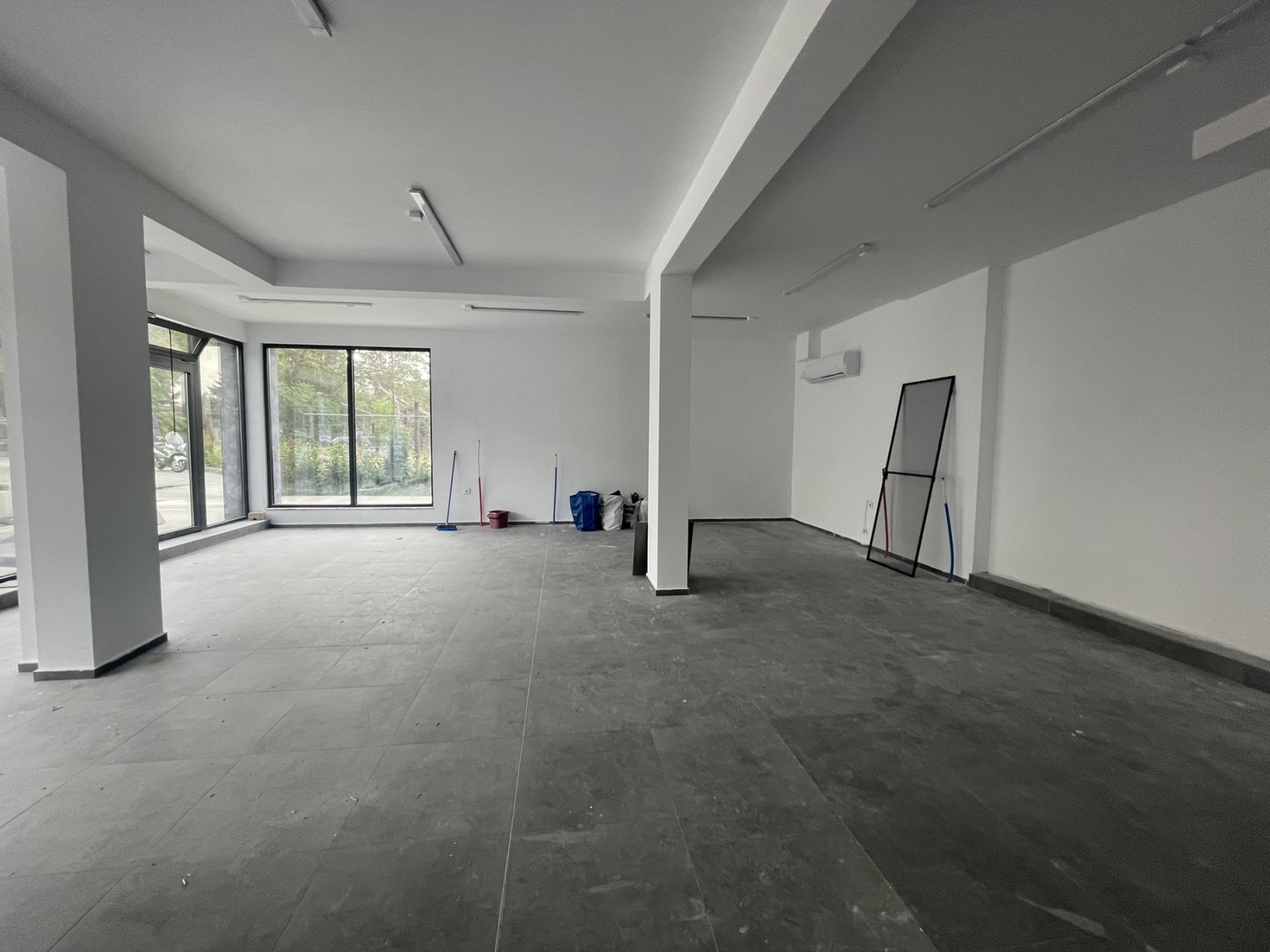 ���� ��� ���� ������� | Imot.bg � ����������� 1