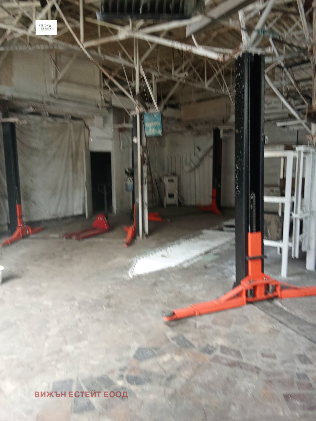 ���� ��� ���� ����. ��������� | Imot.bg � ����������� 2