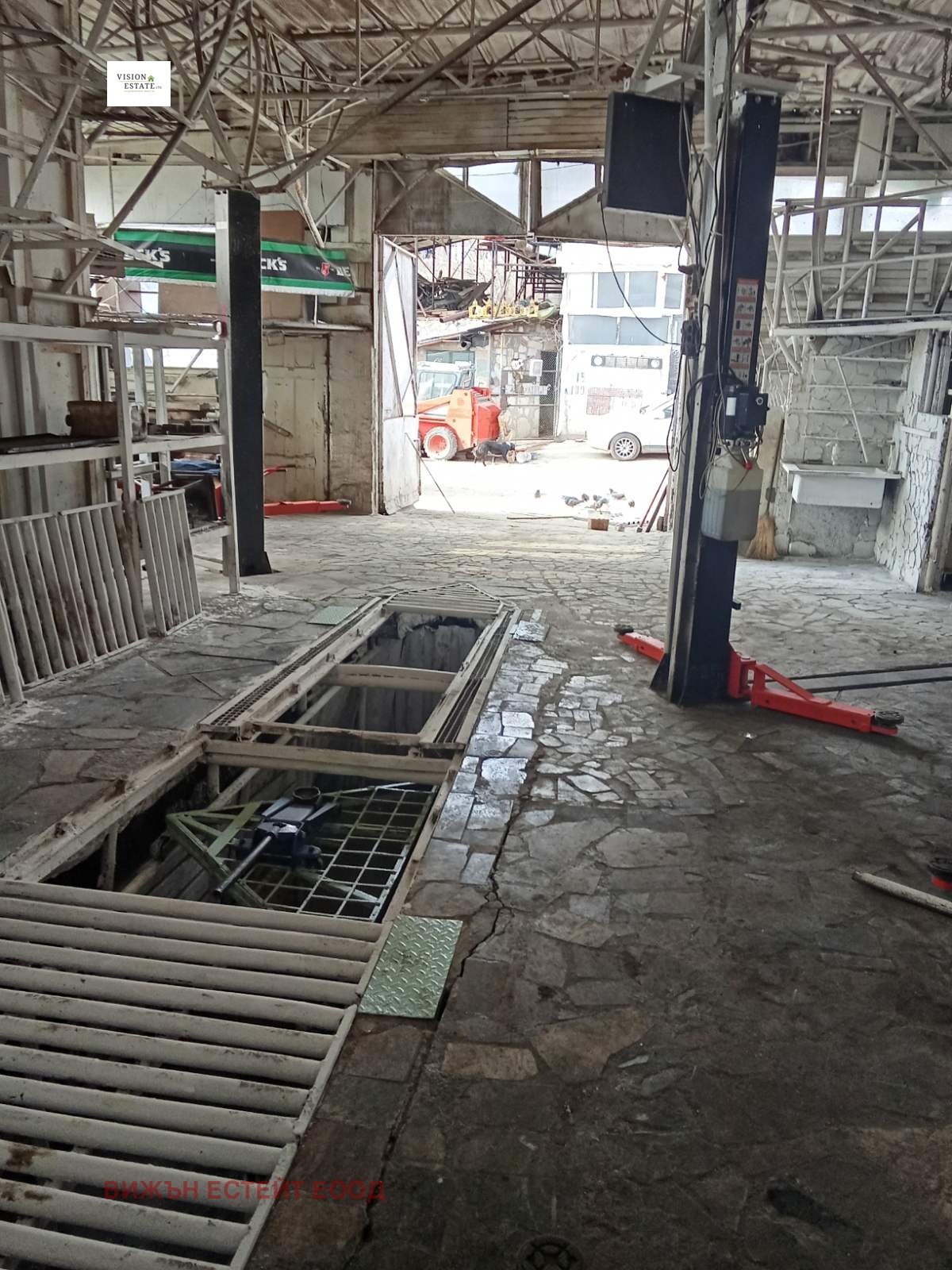 ���� ��� ���� ����. ��������� | Imot.bg � ����������� 6