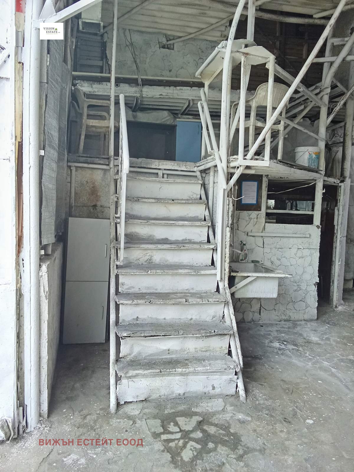 ���� ��� ���� ����. ��������� | Imot.bg � ����������� 8