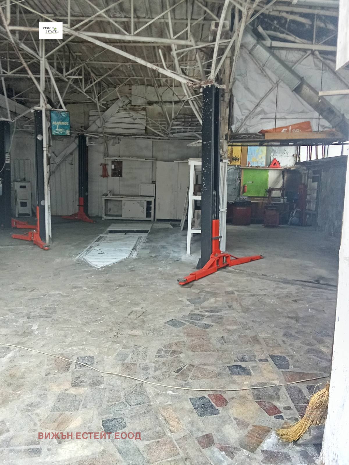 ���� ��� ���� ����. ��������� | Imot.bg � ����������� 3