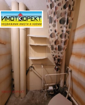   1- | Imot.bg    16