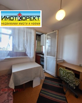   1- | Imot.bg    11