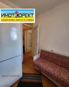    1- | Imot.bg    10
