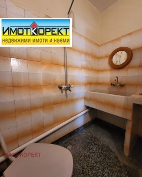    1- | Imot.bg    15