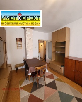    1- | Imot.bg    3