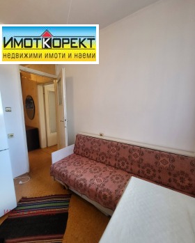    1- | Imot.bg    8
