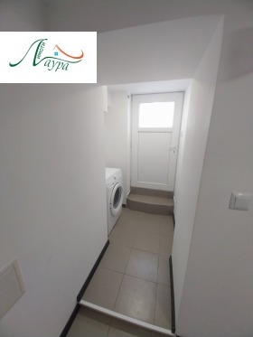 ���� ��� ���� 1-����� | Imot.bg � ����� ������ 7