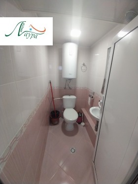 ���� ��� ���� 1-����� | Imot.bg � ����� ������ 8