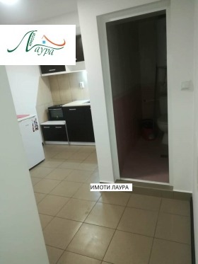 ���� ��� ���� 1-����� | Imot.bg � ����� ������ 3