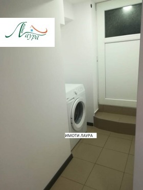 ���� ��� ���� 1-����� | Imot.bg � ����� ������ 6