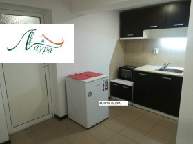 ���� ��� ���� 1-����� | Imot.bg � ����� ������ 5