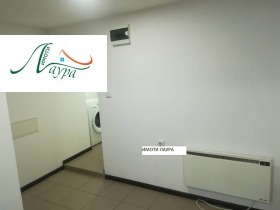 ���� ��� ���� 1-����� | Imot.bg � ����� ������ 7