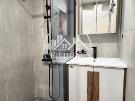 ���� ��� ���� 1-����� | Imot.bg � ����� ������ 12