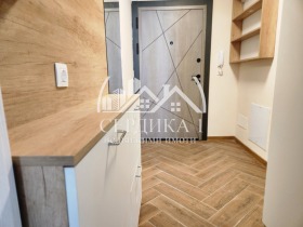 ���� ��� ���� 1-����� | Imot.bg � ����� ������ 9