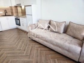 ���� ��� ���� 1-����� | Imot.bg � ����� ������ 5