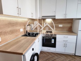 ����� ���� ��� ���� 1-�����,���� �����, ����� 10