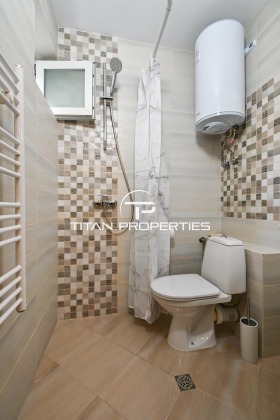 ���� ��� ���� 1-����� | Imot.bg � ����� ������ 9