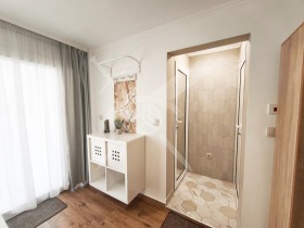 ���� ��� ���� 1-����� | Imot.bg � ����� ������ 5