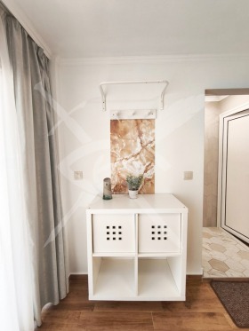 ���� ��� ���� 1-����� | Imot.bg � ����� ������ 4