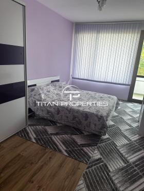    2- | Imot.bg    3
