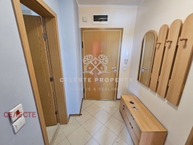 Zu vermieten 1 Schlafzimmer