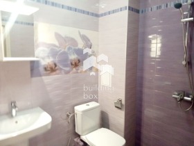    2- | Imot.bg    6