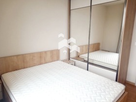    2- | Imot.bg    5