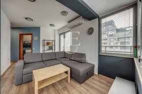 ���� ��� ���� 2-����� | Imot.bg � ����� ������ 2