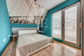 ���� ��� ���� 2-����� | Imot.bg � ����� ������ 5